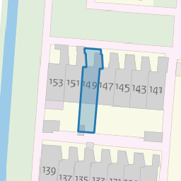 Perceel NMD00-B-4078