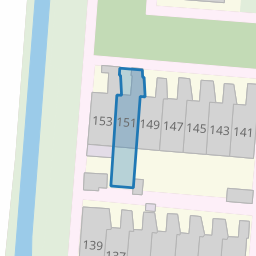 Perceel NMD00-B-4079