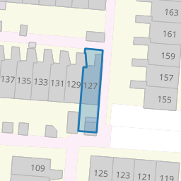 Perceel NMD00-B-4081