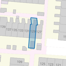 Perceel NMD00-B-4082