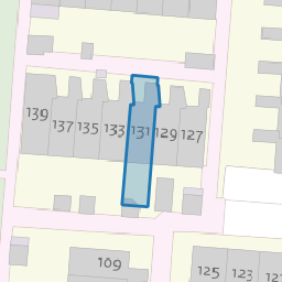 Perceel NMD00-B-4083