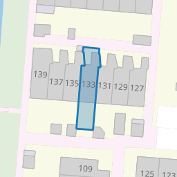 Perceel NMD00-B-4084