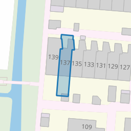 Perceel NMD00-B-4086