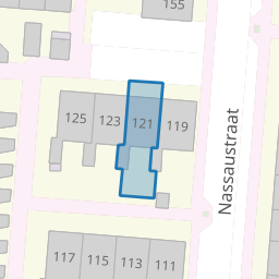 Perceel NMD00-B-4089