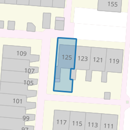 Perceel NMD00-B-4091