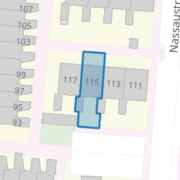 Perceel NMD00-B-4094