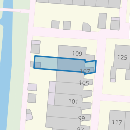 Perceel NMD00-B-4097