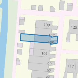 Perceel NMD00-B-4098