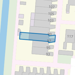 Perceel NMD00-B-4102