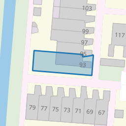 Perceel NMD00-B-4104