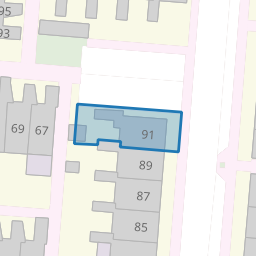 Perceel NMD00-B-4105