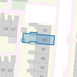 Perceel NMD00-B-4106