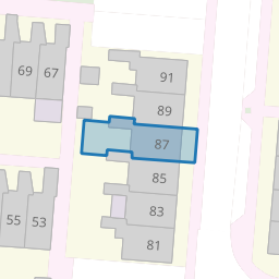 Perceel NMD00-B-4107