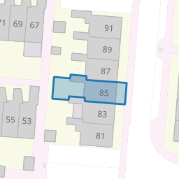 Perceel NMD00-B-4108