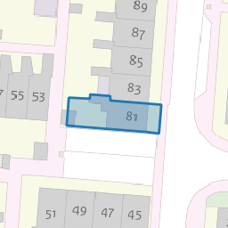 Perceel NMD00-B-4110