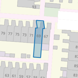 Perceel NMD00-B-4112