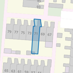 Perceel NMD00-B-4113