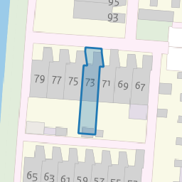 Perceel NMD00-B-4114