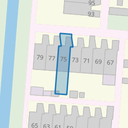 Perceel NMD00-B-4115