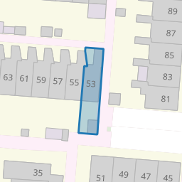 Perceel NMD00-B-4118