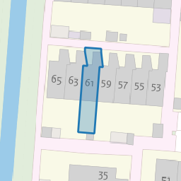 Perceel NMD00-B-4122