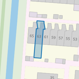 Perceel NMD00-B-4123