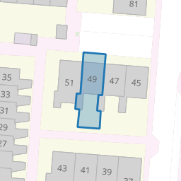 Perceel NMD00-B-4127