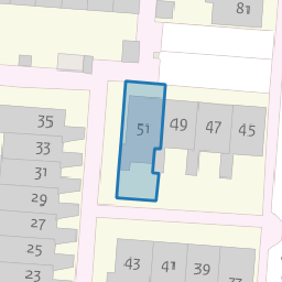 Perceel NMD00-B-4128