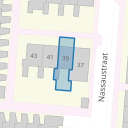 Perceel NMD00-B-4130