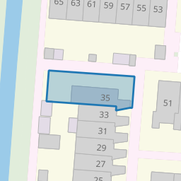 Perceel NMD00-B-4133