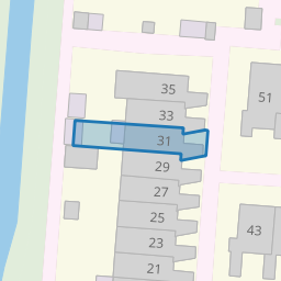 Perceel NMD00-B-4135