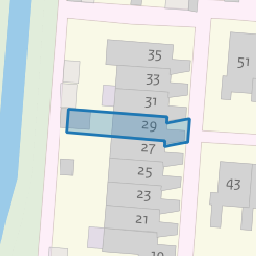 Perceel NMD00-B-4136