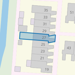 Perceel NMD00-B-4137