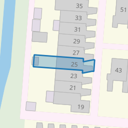 Perceel NMD00-B-4138