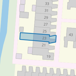 Perceel NMD00-B-4139