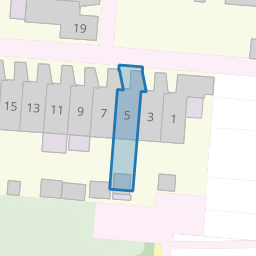 Perceel NMD00-B-4144