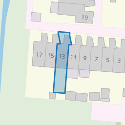 Perceel NMD00-B-4148