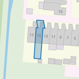 Perceel NMD00-B-4149