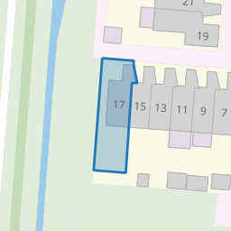 Perceel NMD00-B-4150