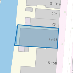 Perceel NMD00-B-4163