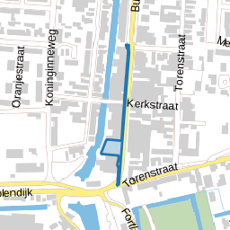 Perceel NMD00-B-4164