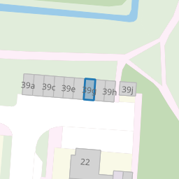 Perceel NMD00-B-4177