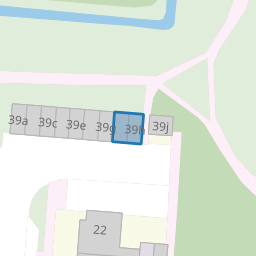 Perceel NMD00-B-4178