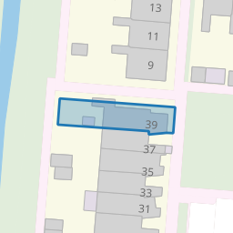 Perceel NMD00-B-4180