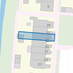 Perceel NMD00-B-4182