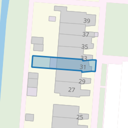 Perceel NMD00-B-4184