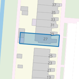 Perceel NMD00-B-4186