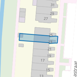 Perceel NMD00-B-4188