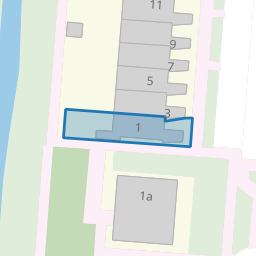 Perceel NMD00-B-4199