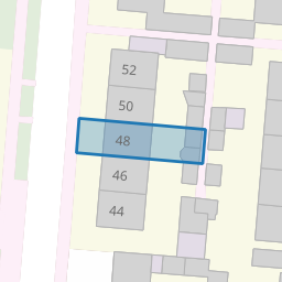 Perceel NMD00-B-4220